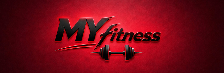 My Fitness